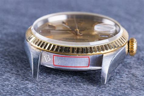 rolex verification|rolex watch serial number lookup.